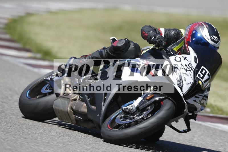 /15 22.05.2026  Plüss Moto Sport  Discover the Bike ADR /Gruppe gelb - Bike 2/97